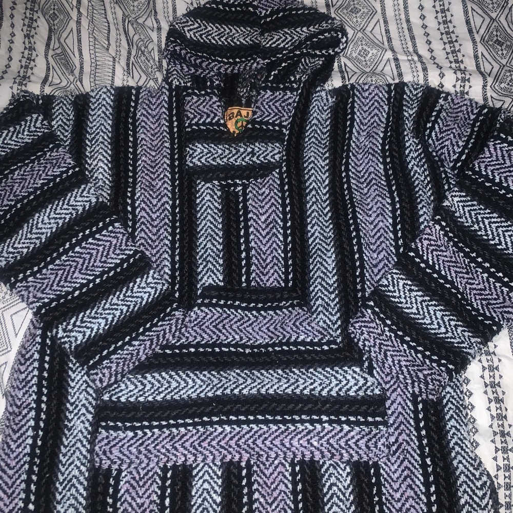 Drug Rug